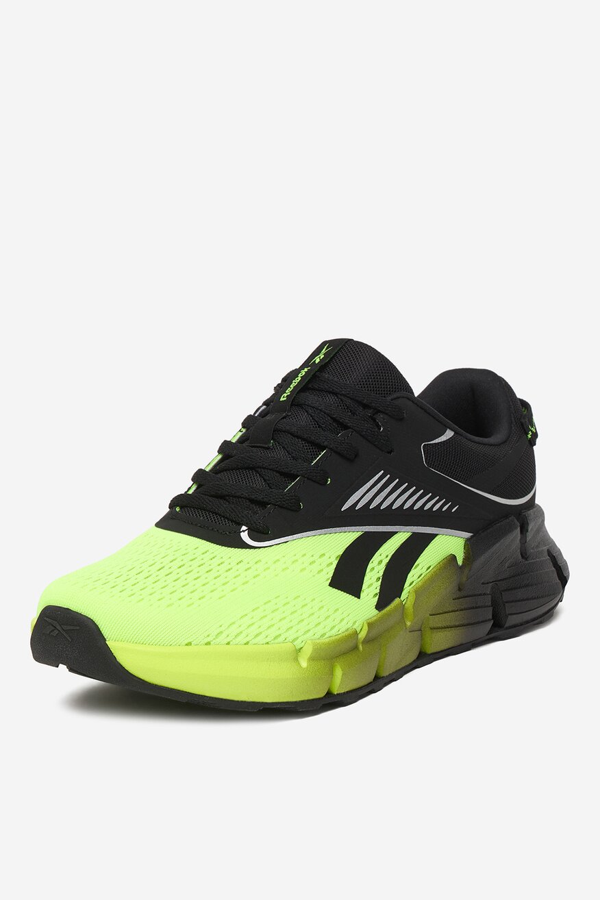 
                Спортни обувки Reebok ЧЕРЕН - 5906751603000