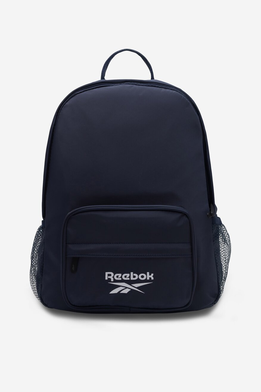 Rucsac Reebok BLEUMARIN - 5905588072249