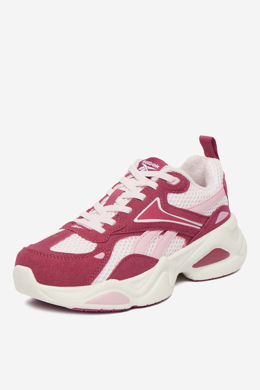 
                Reebok - CHARGE - 5906751478998