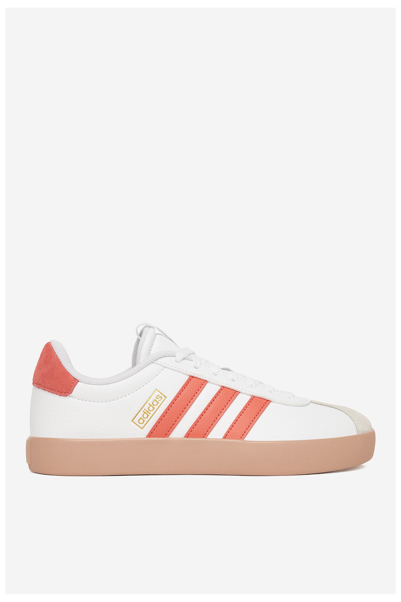 Încălțăminte sport adidas VL COURT 3.0 JP5346 ALB