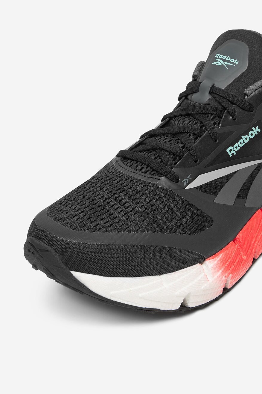 Încălțăminte sport Reebok NEGRU - 5903698589947