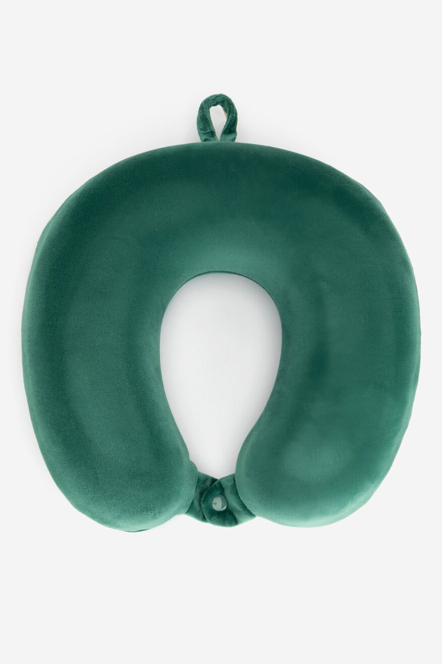 DeeZee - Poduszka podróżna - 5905588883821