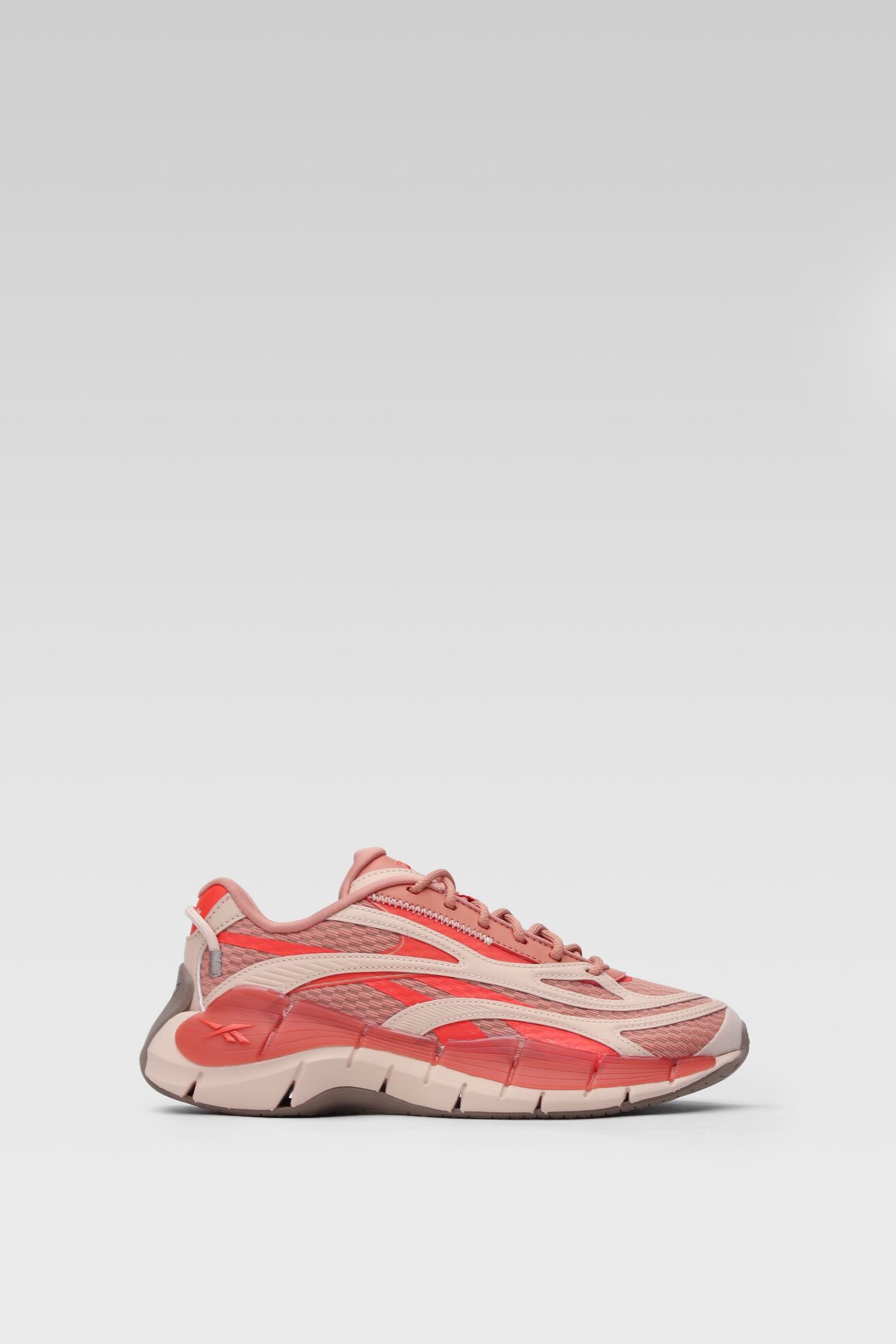 Sneakers Reebok ZIG KINETICA 2.5 GX0492 MIX