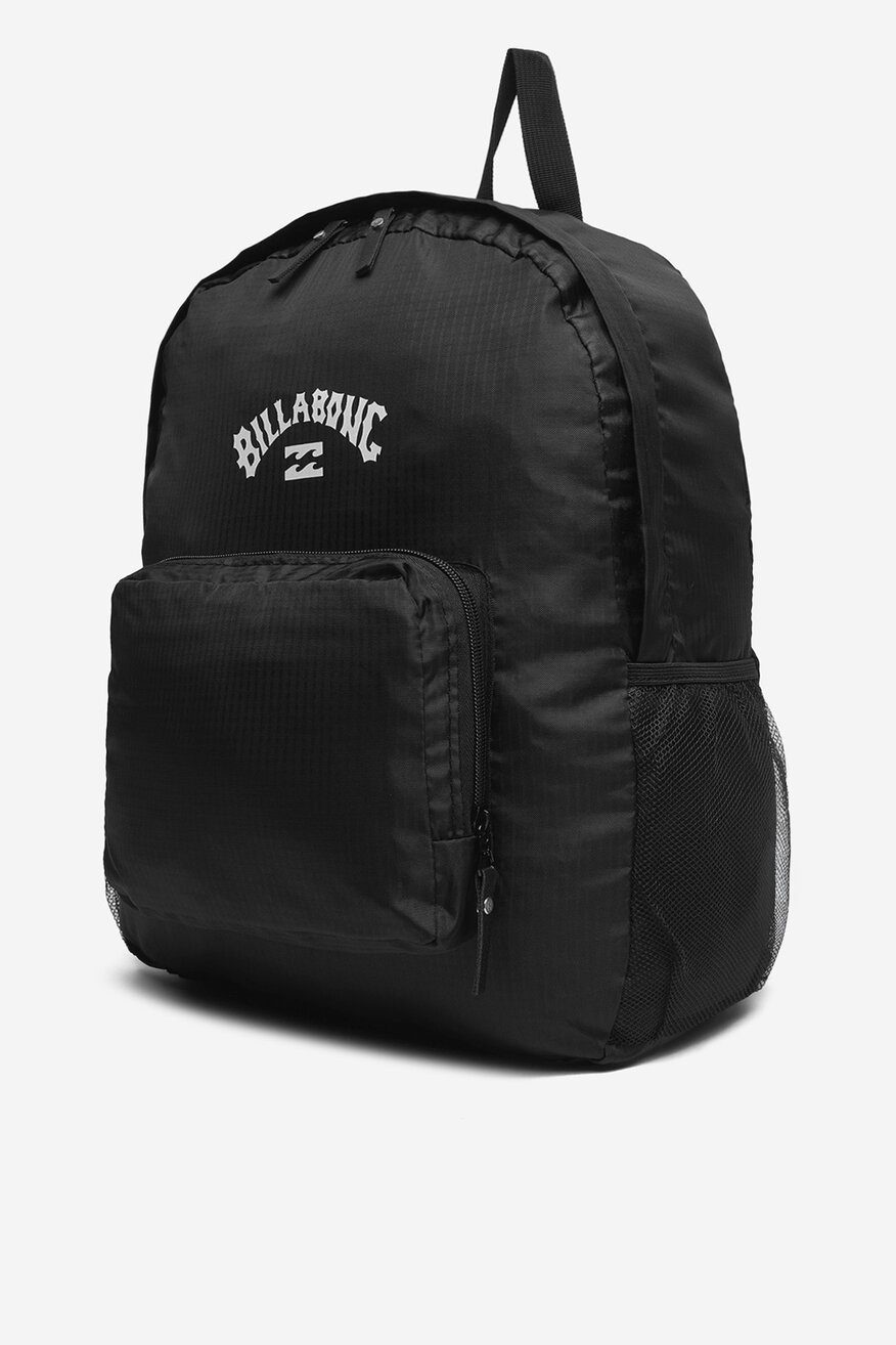 
                Рюкзак BILLABONG ЧОРНИЙ - 5906751622469