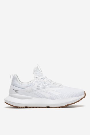 Кросівки спортивні Reebok CITYRIDE 100209940 БІЛИЙ