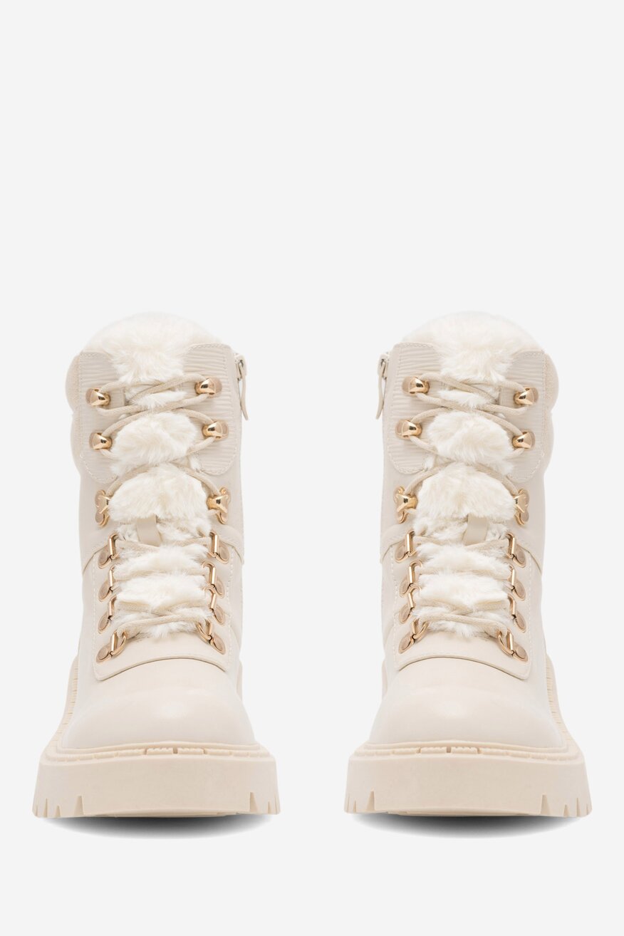 
                Csizma DeeZee BÉZS - 5905588809142