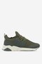 Tenisky Action Boy A23R0583A-2 KHAKI