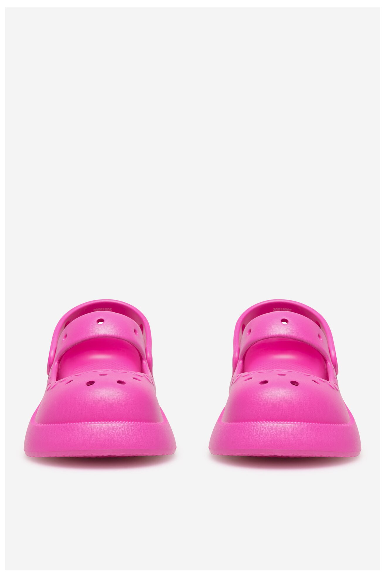 Джапанка за басейн Nelli Blu 23051905 ТЪМНОРОЗОВ