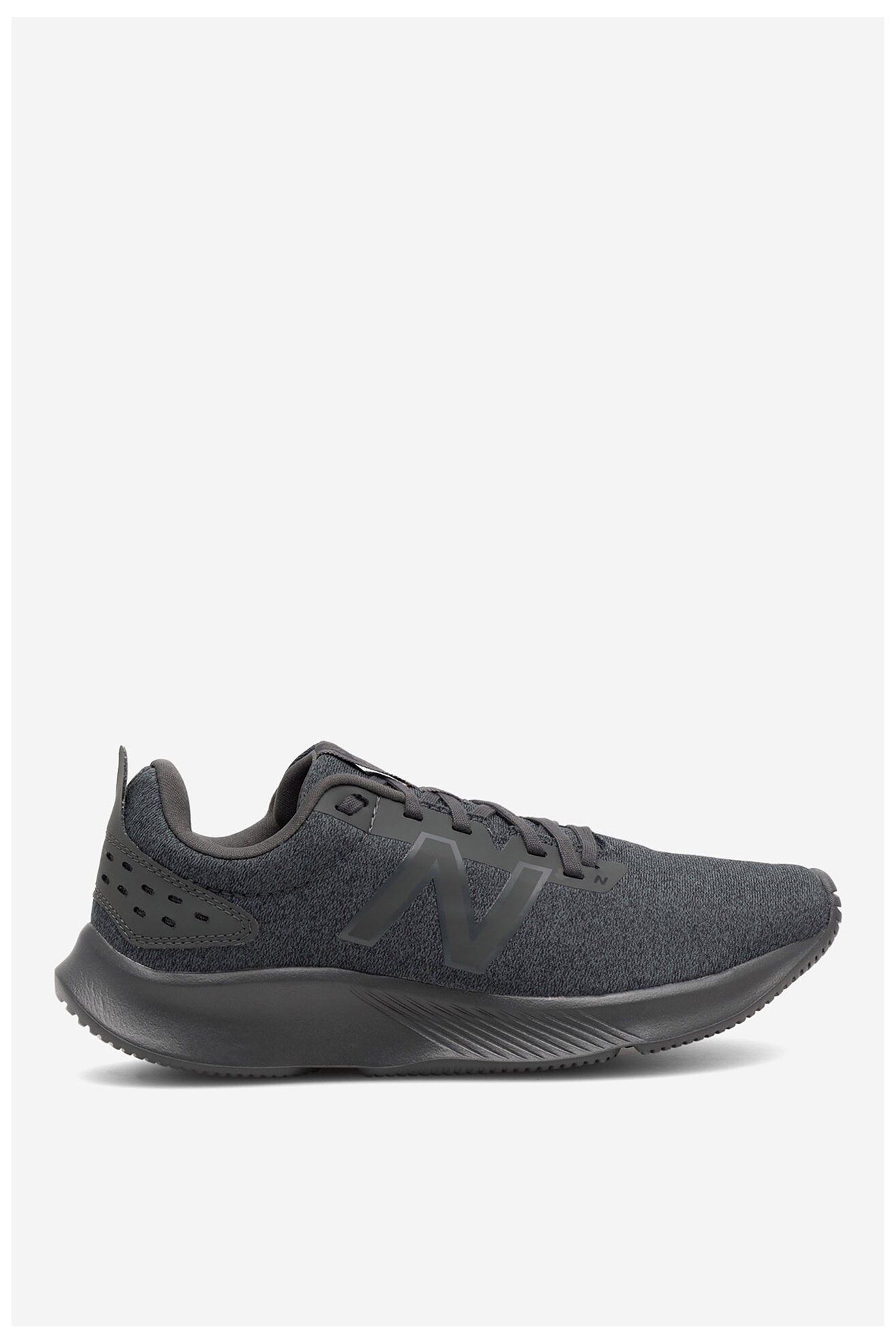 Obuwie sportowe New Balance NBME430RK2 Czarny