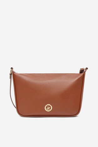 Torba Beverly Hills Polo Club C-BHPC-L-001-08 KAMEL