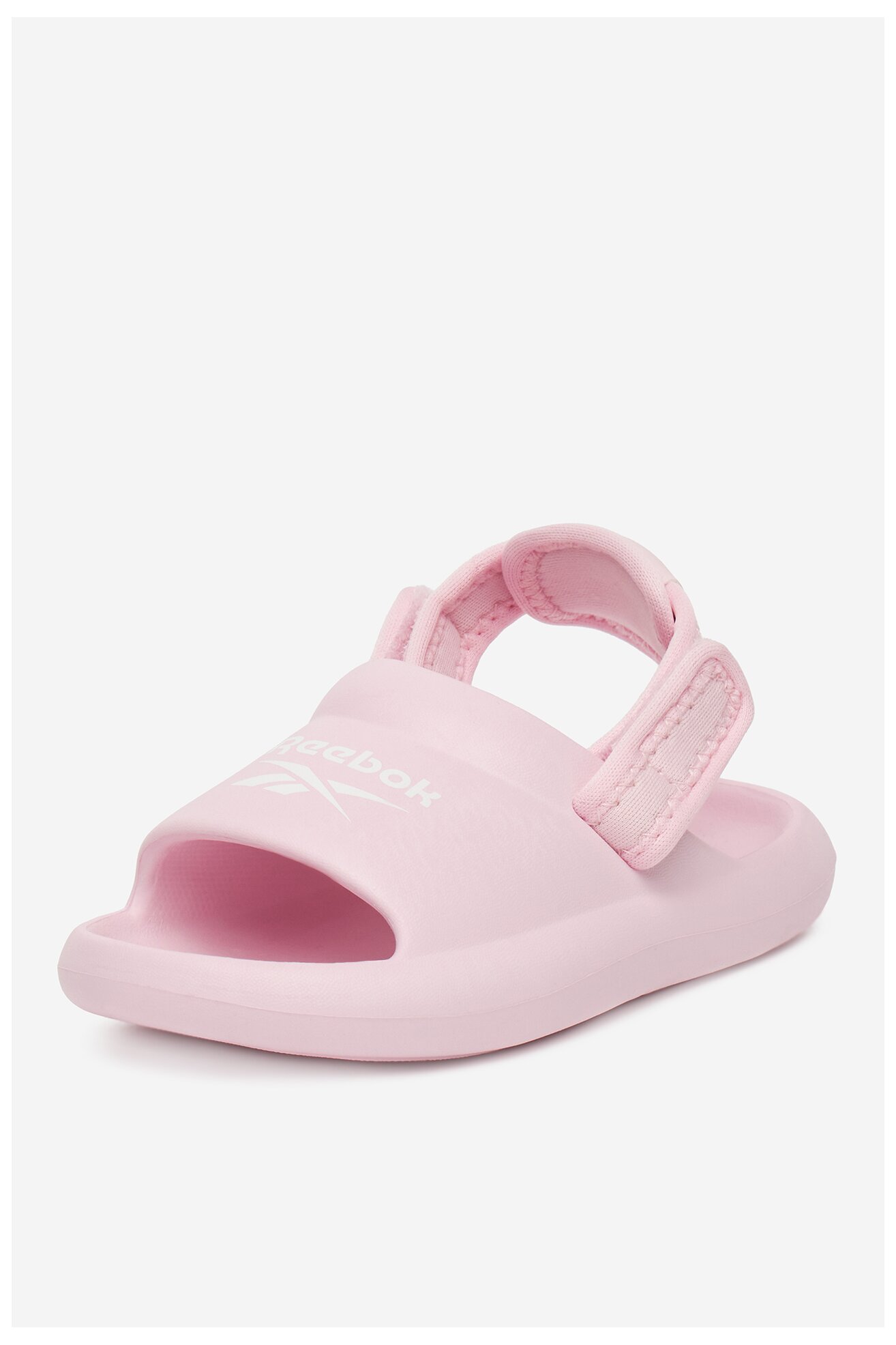 Sandale Reebok R1(DZ) ROZ