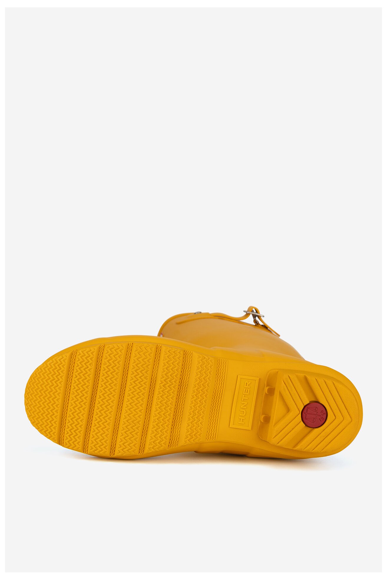 Cizme de cauciuc HUNTER WFT1000RMA GALBEN