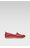 Espadryle Lasocki WI16-2202-03 Czerwony