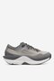 Сникърси Fila SHOCKET ST RD FFM0138 83132 СИВ