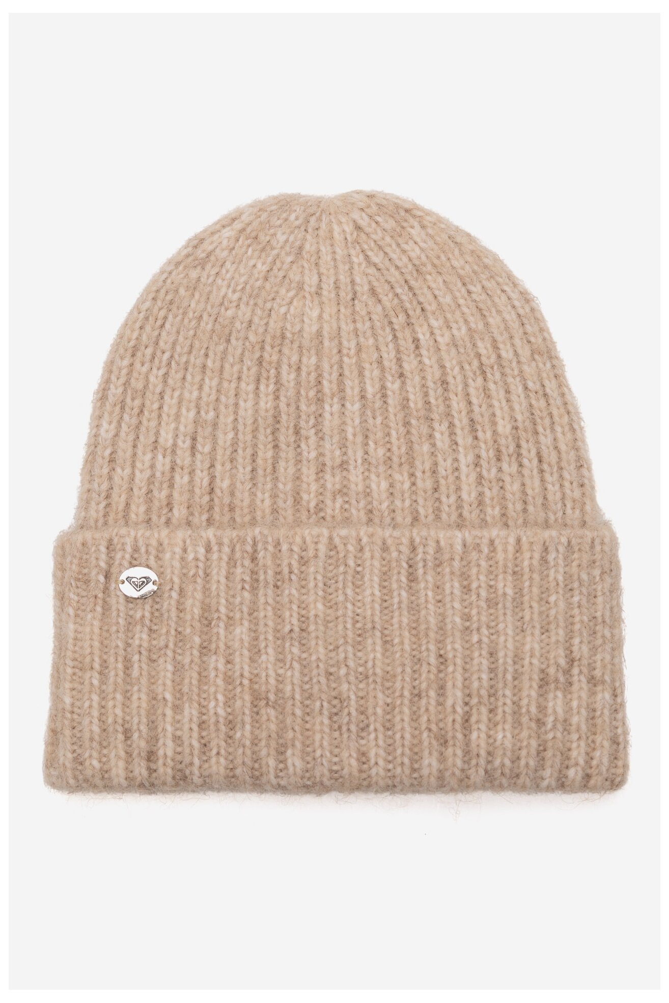 Női sapka ROXY RX-W3-002-AW24 BÉZS