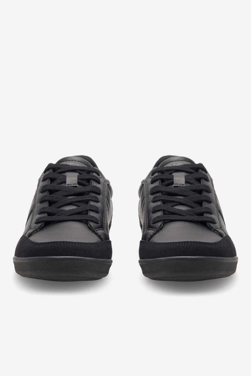 
                Половинки обувки Lanetti ЧЕРЕН - 5904862933351