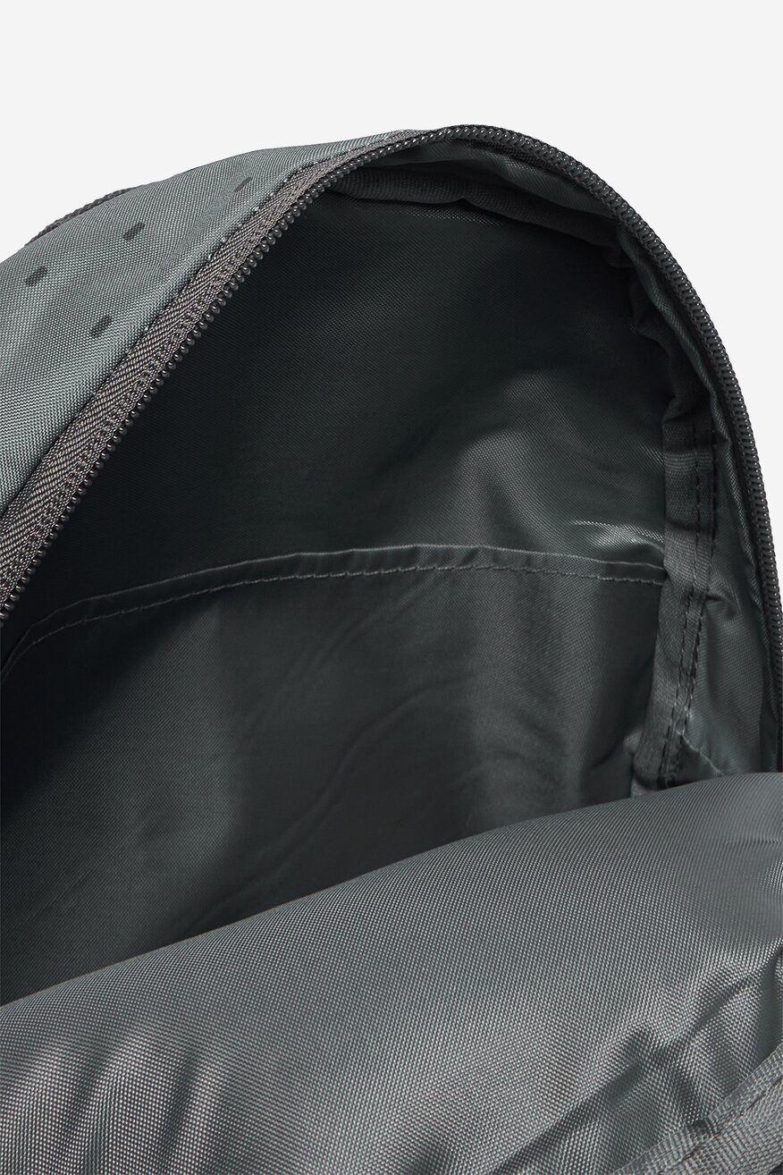 Hátizsák Action Boy SZÜRKE - 5906751023310