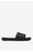 Uszodai papucs Mexx MIJB1905541M-01 FEKETE
