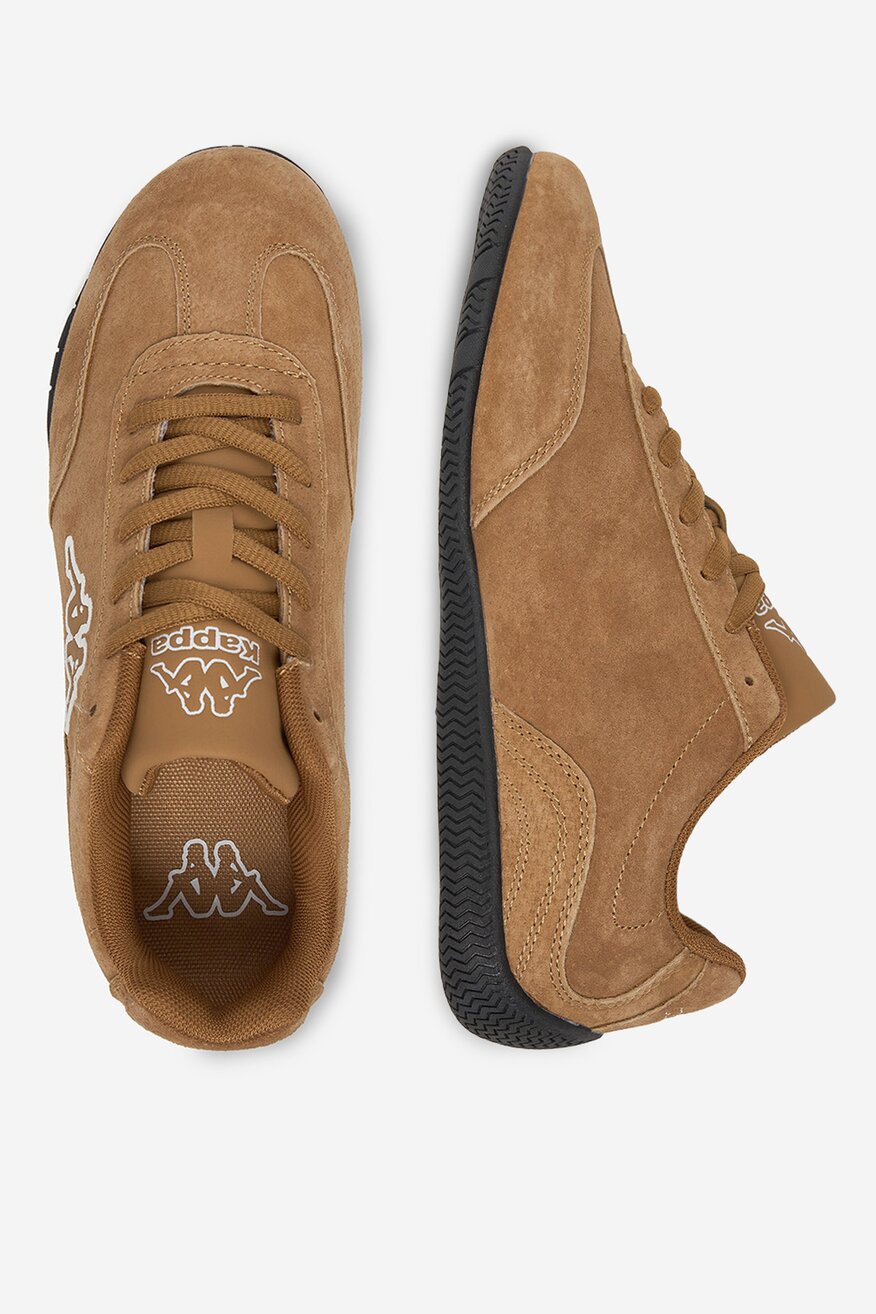 
                Спортни обувки Kappa КАФЯВ - 5906751654507