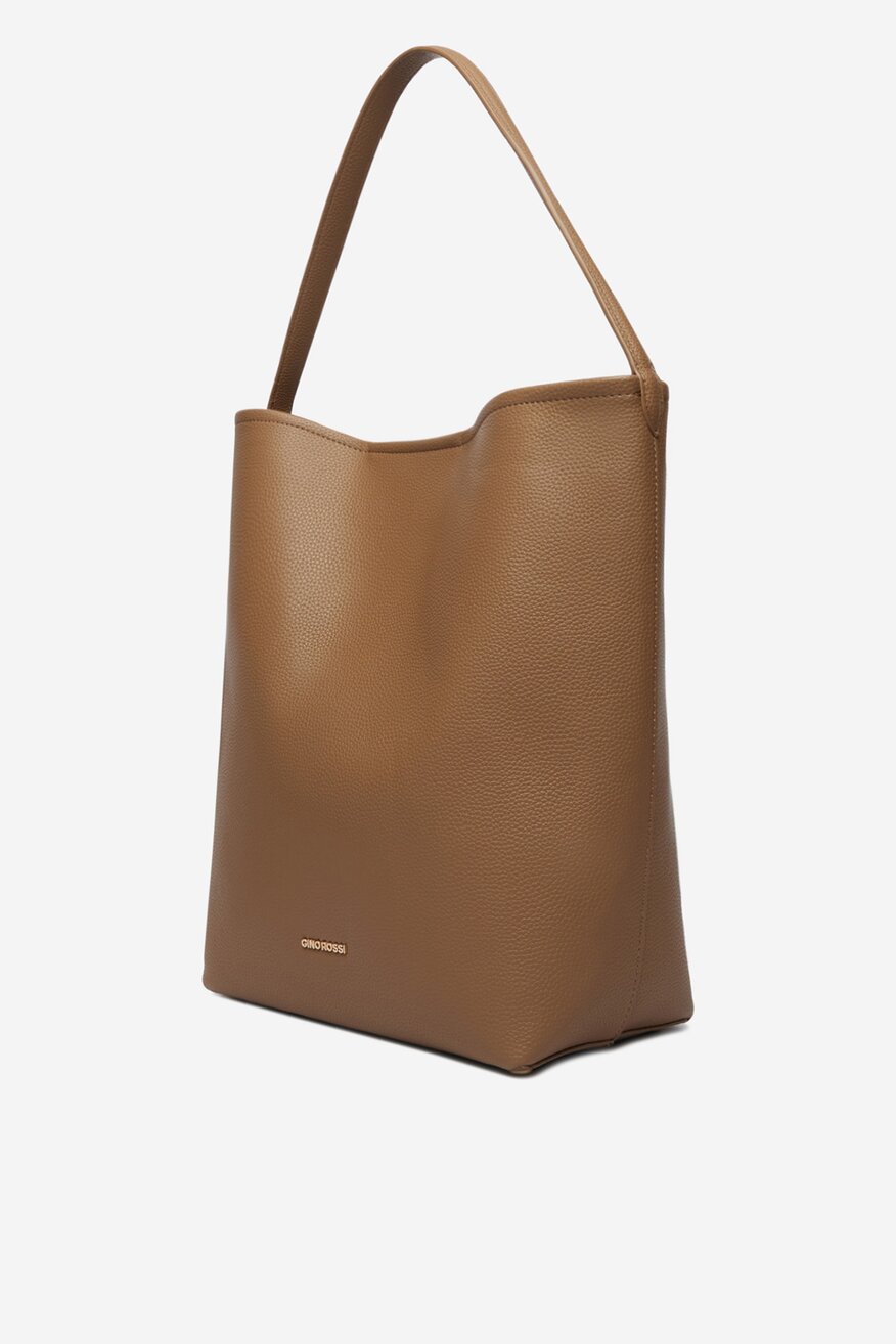 
                Gino Rossi - Torebka - 5906751625163