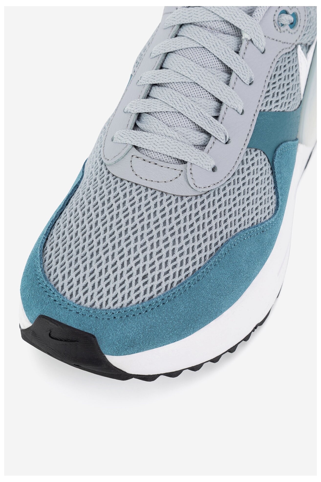 Obuwie sportowe Nike DM9537-006 MIX