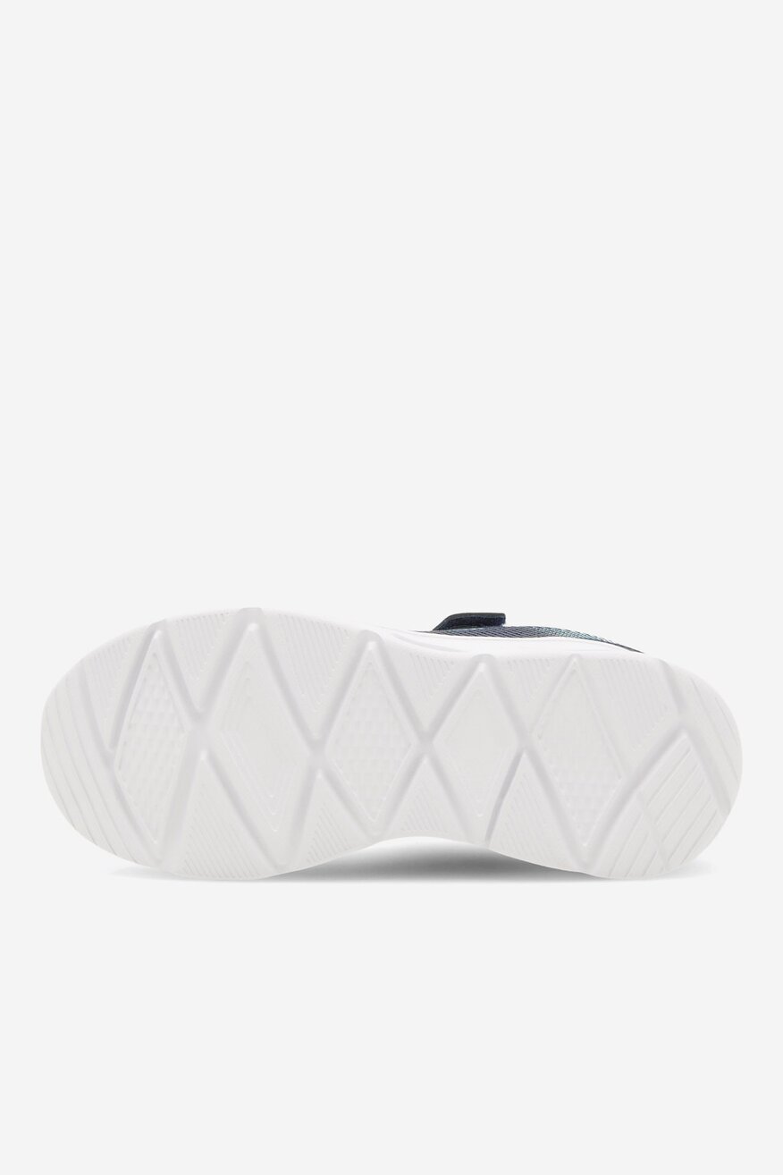 Sprandi - BRIGHT LIGHT - 5903419775499