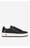 Sneakers Mexx MI001010043W Czarny