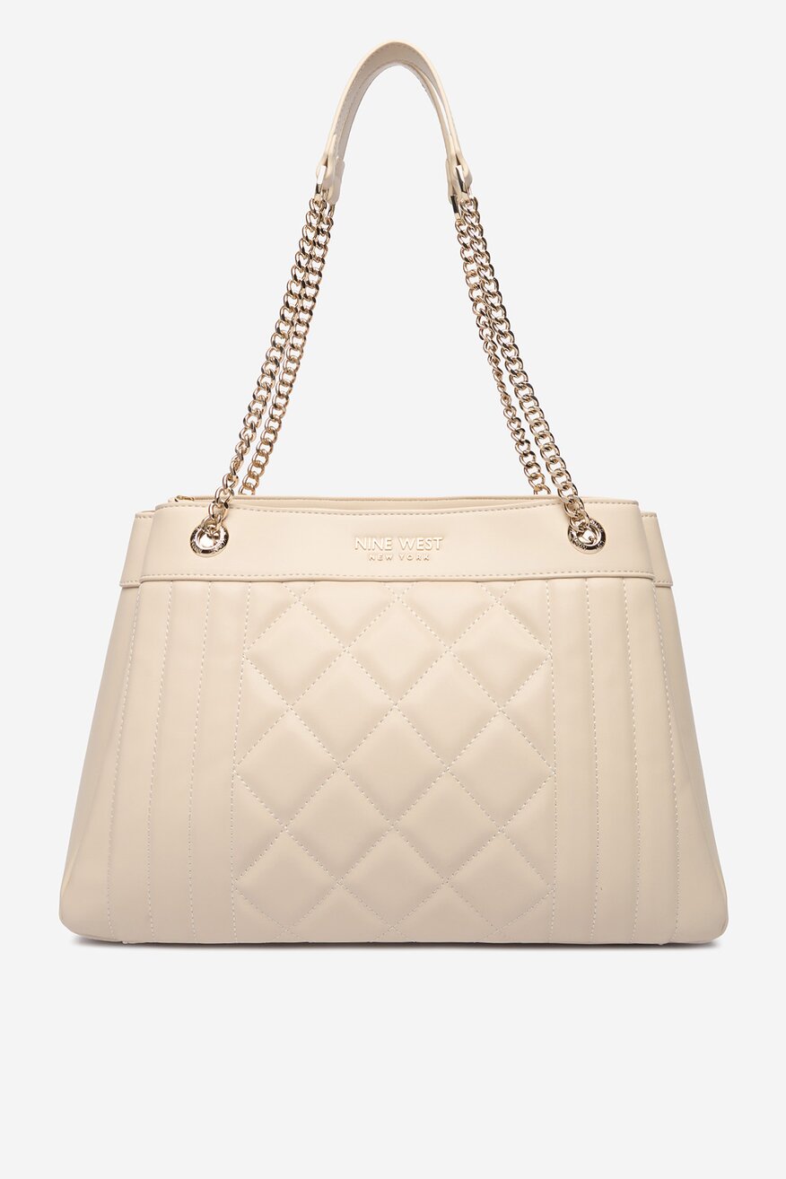 
                NINE WEST - Torebka - 5906751543139