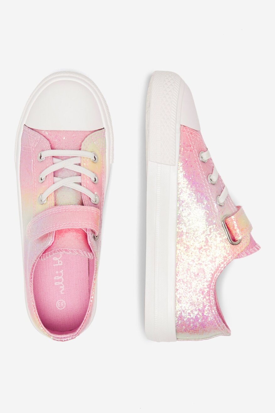 
                Кецове Nelli Blu МИКС - 5905588506652