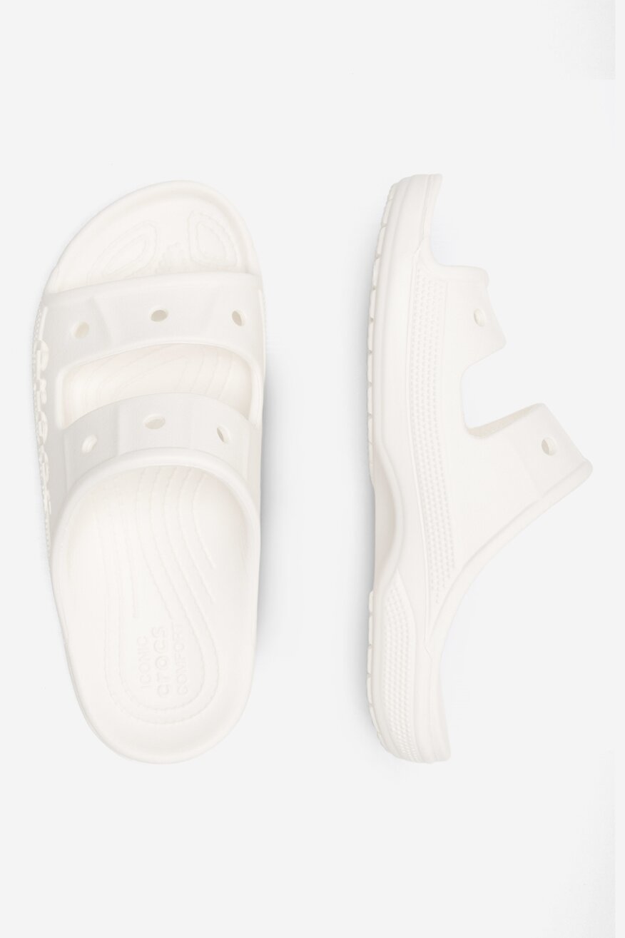 Crocs - BAYA - 5904862581156