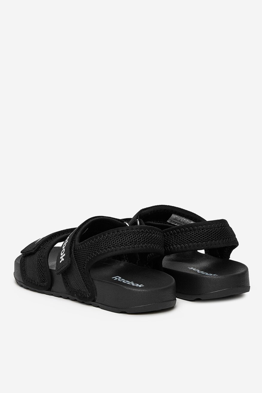 Reebok - MINI SPLASH - 5906751142974