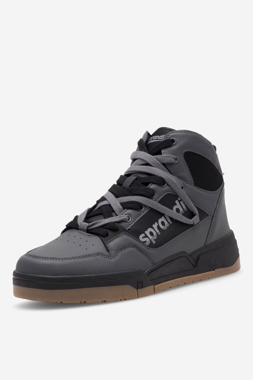 Sprandi - SPIRIT - 5904862974644