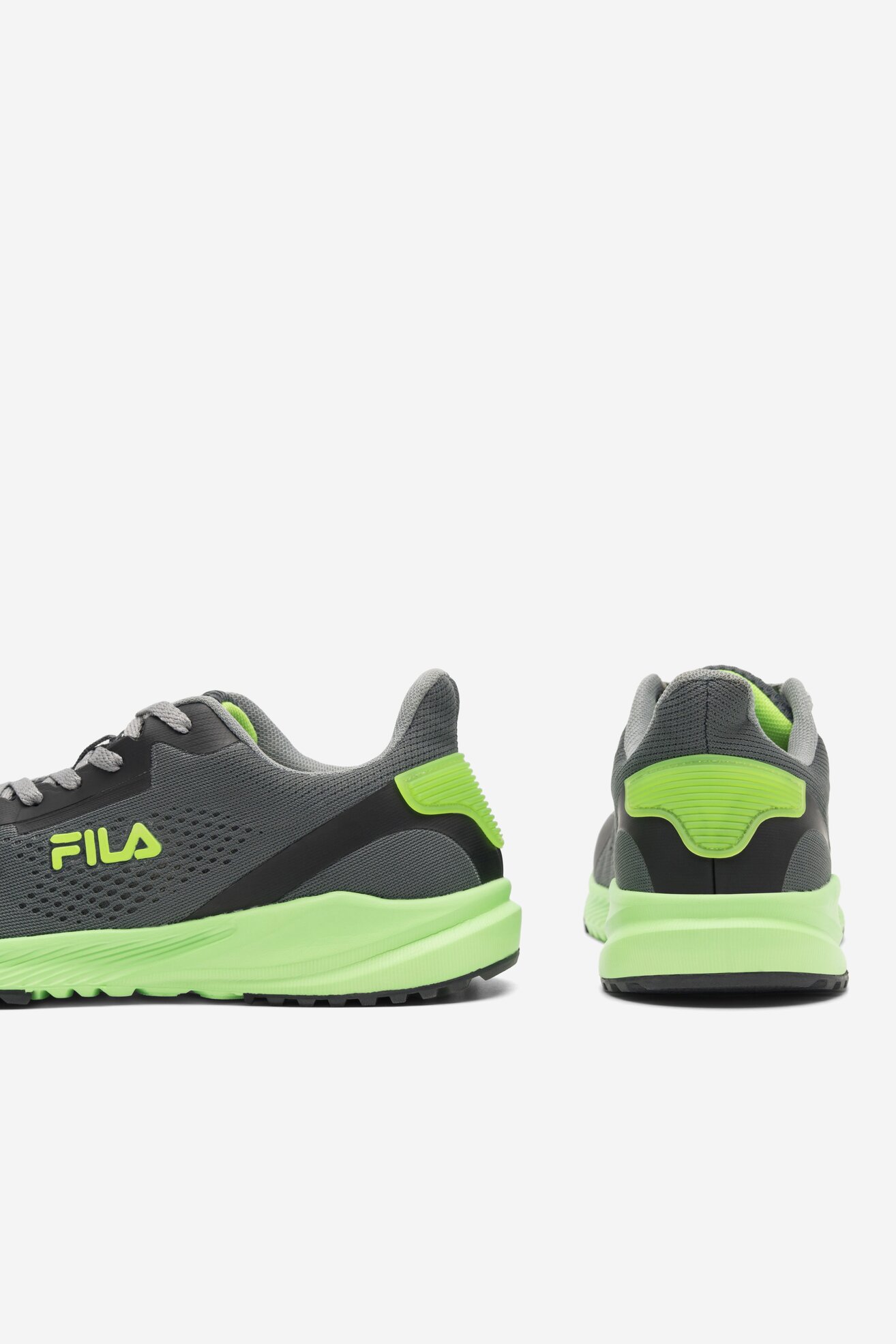 Sneakers Fila SCRAMBLER teens FFT0046 83146 MIX