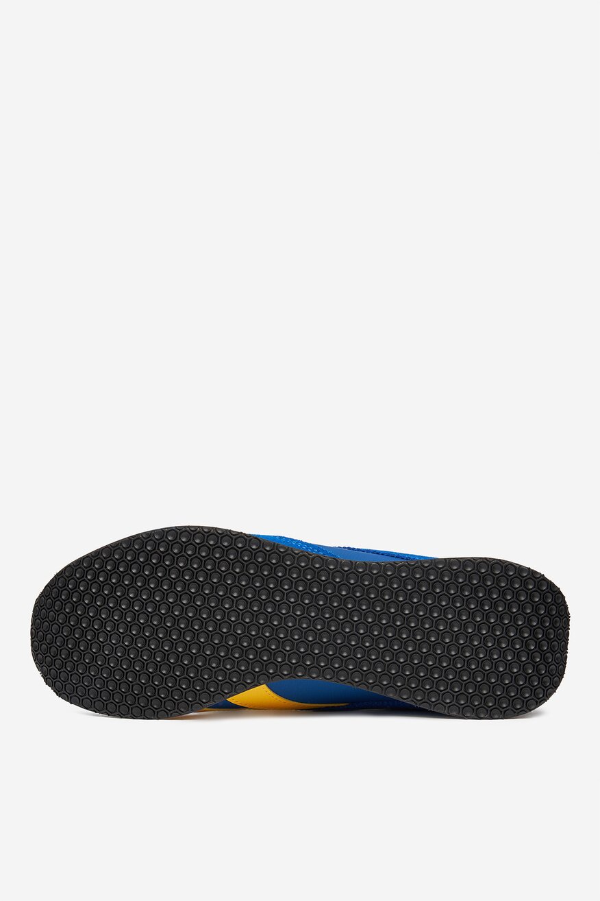 
                Încălțăminte sport Reebok ALBASTRU - 5906751186640