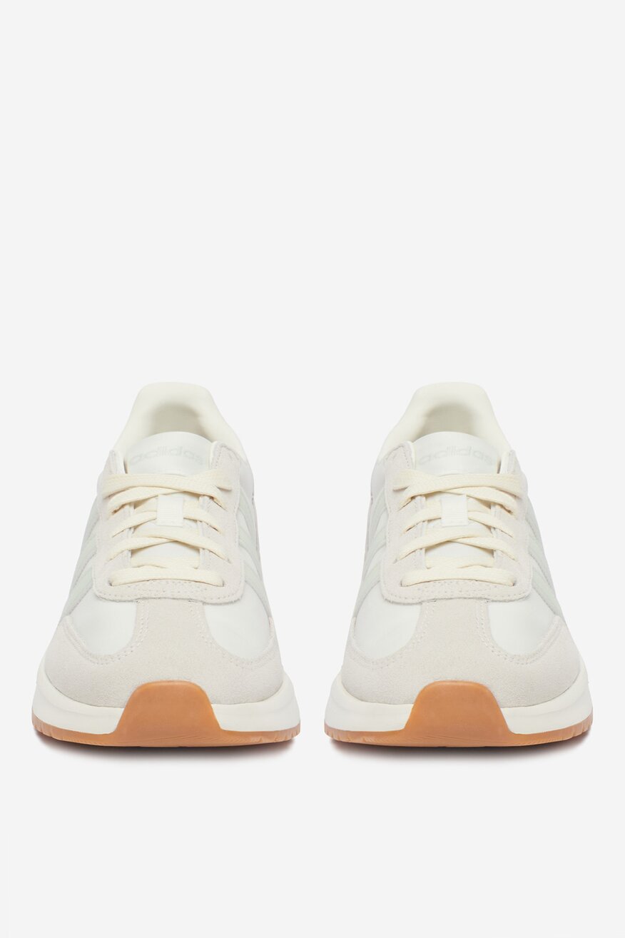 
                Спортни обувки adidas БЕЖОВ - 5906751551219