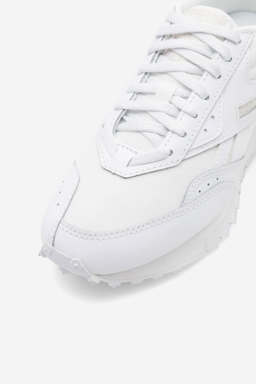 
                Reebok - LX 2200 - 2230051322327