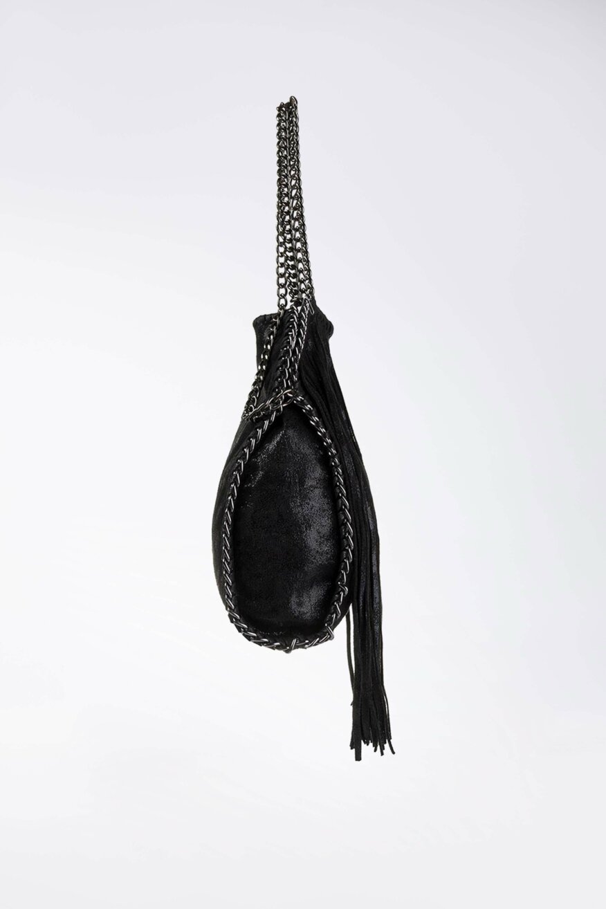 
                Jenny Fairy - Torebka boho - 5903419110320