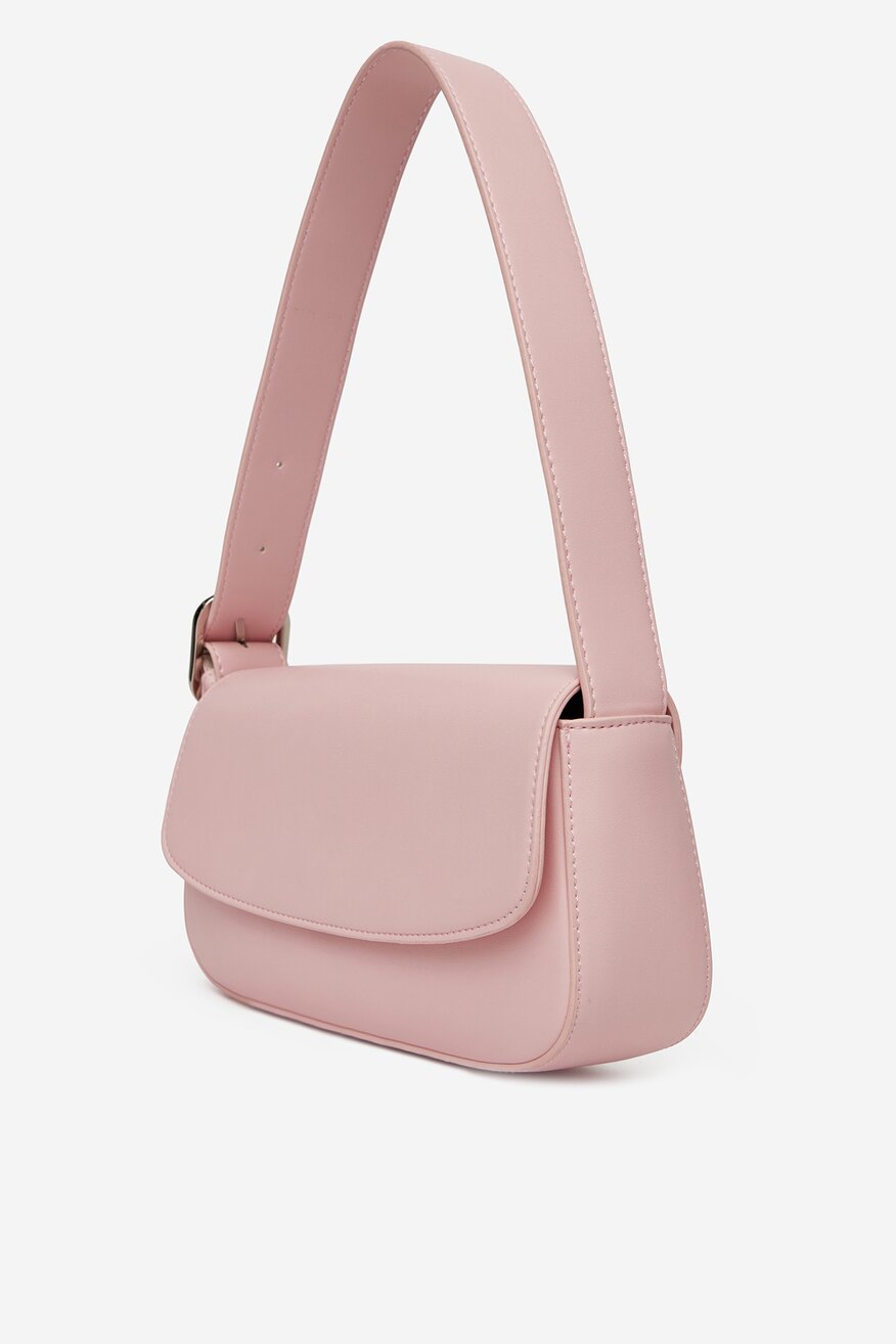 DeeZee - Mała torebka na ramię - 5906751072042