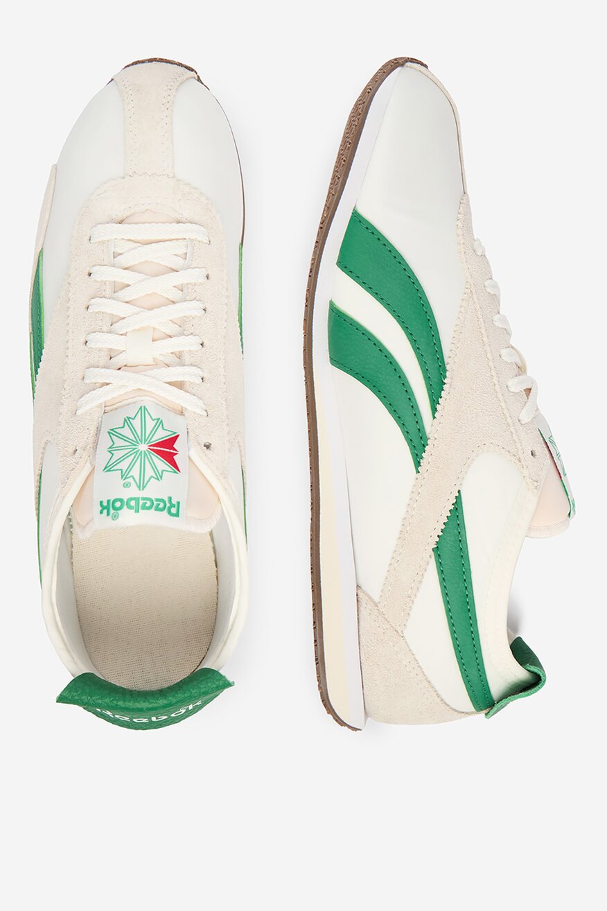 
                Reebok - R400 - 5906751507827