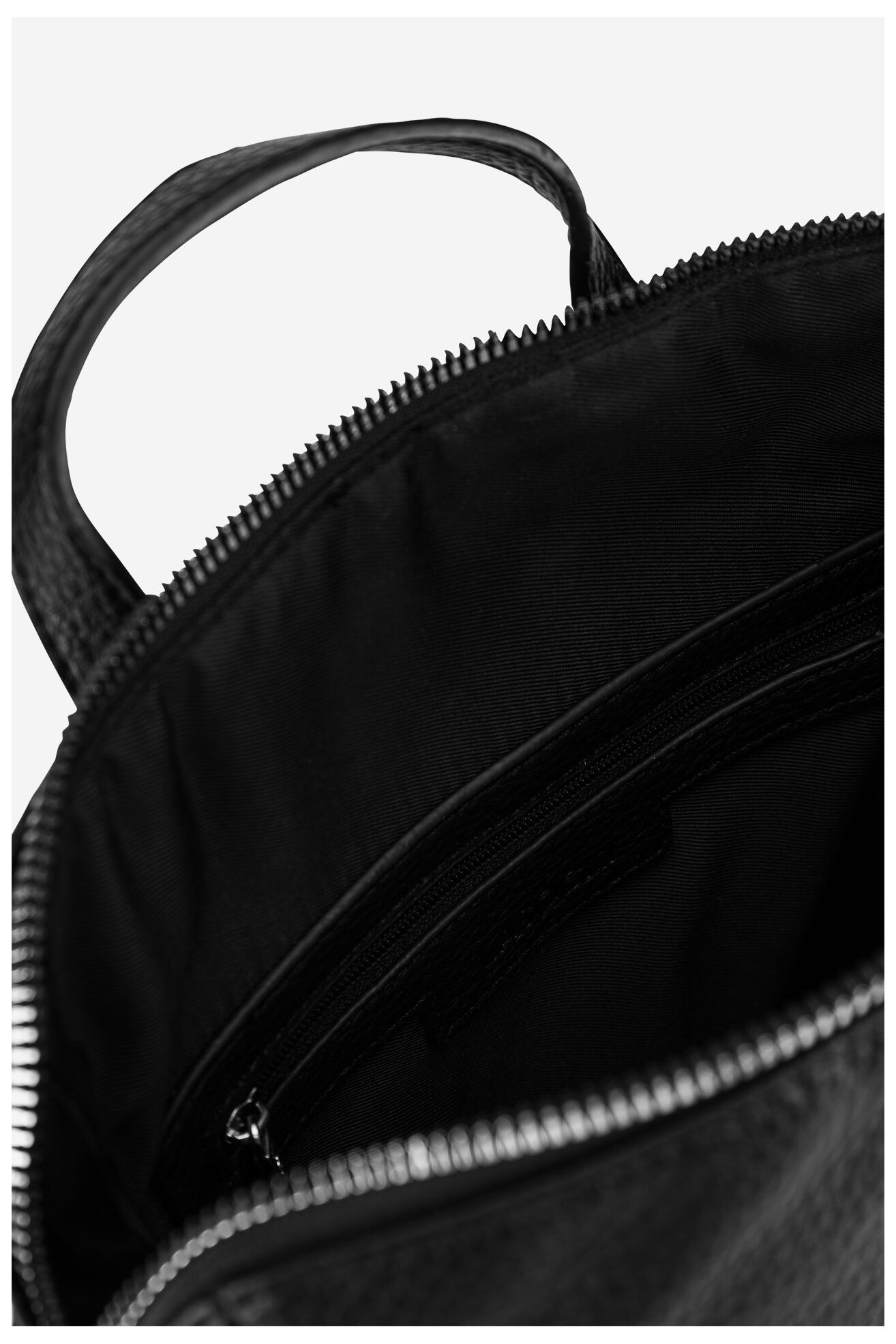 Рюкзак Lasocki LSK-K-054-06 ЧОРНИЙ