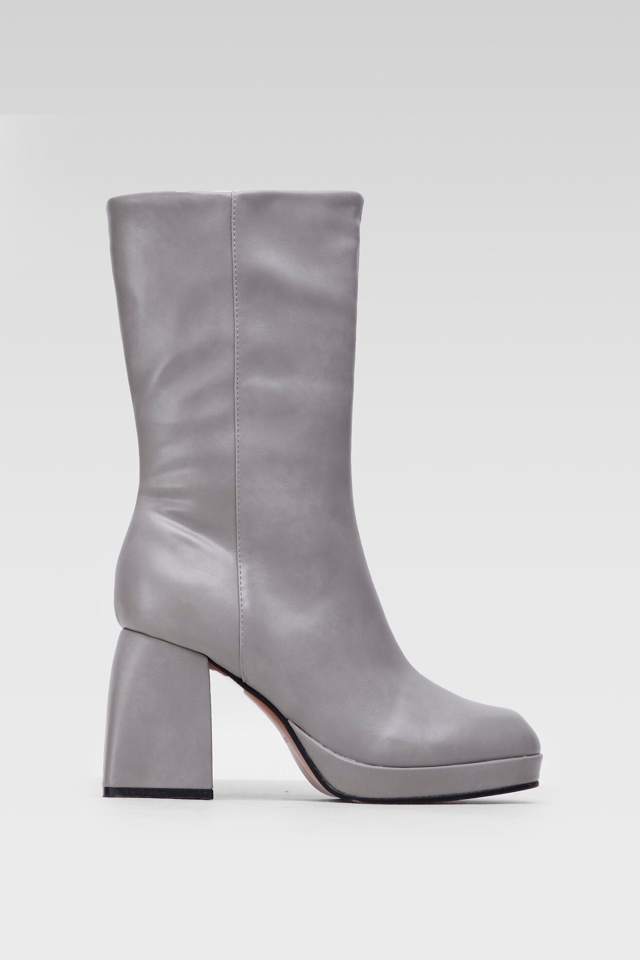 Ghete Jenny Fairy WYL2956-2 GRI