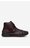 Csizma Rieker CEO-71510-30 BARNA