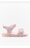 Sandale Nelli Blu CM190718-1 ROZ