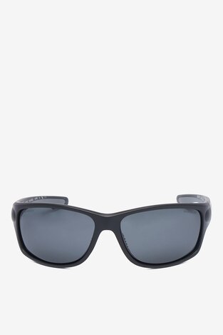 Uniseks naočare Reebok RBK5030005P63 CRNA