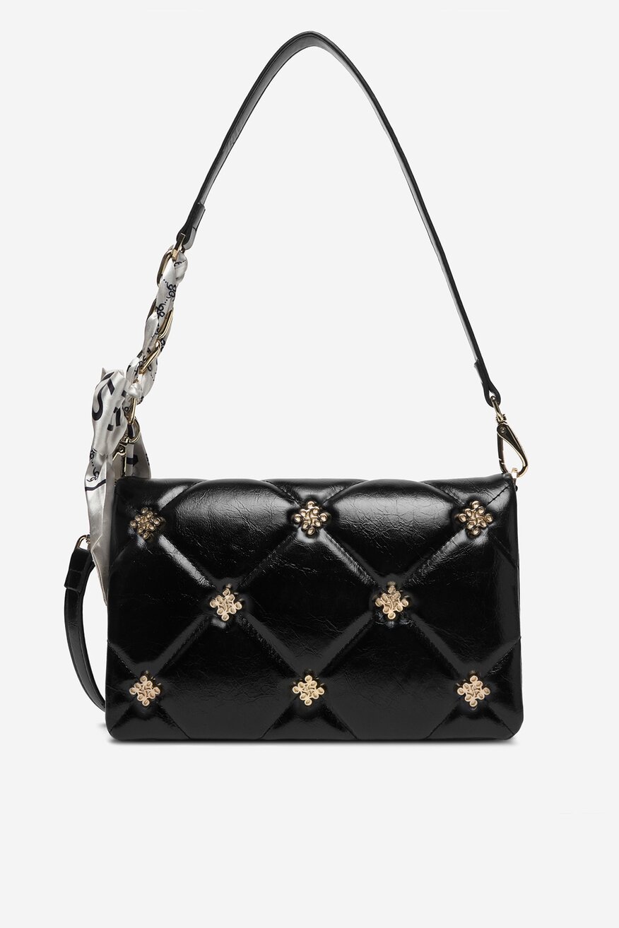 
                NINE WEST - Torebka - 5906751936979