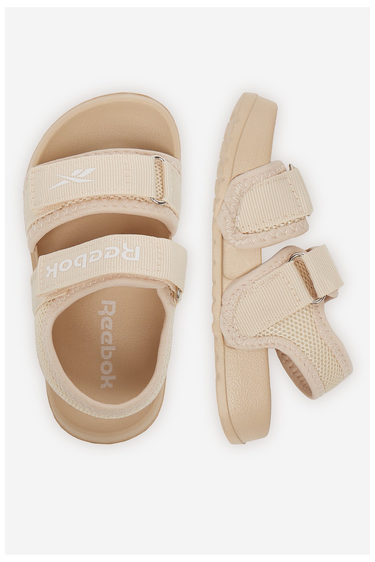 Sandale Reebok CP50-26023(III) BEŽ