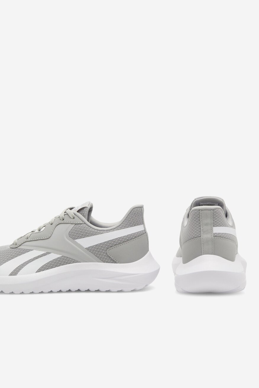 Încălțăminte sport Reebok GRI - 2230060491441