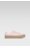 Espadrile Jenny Fairy WSK1576-10 ROZE