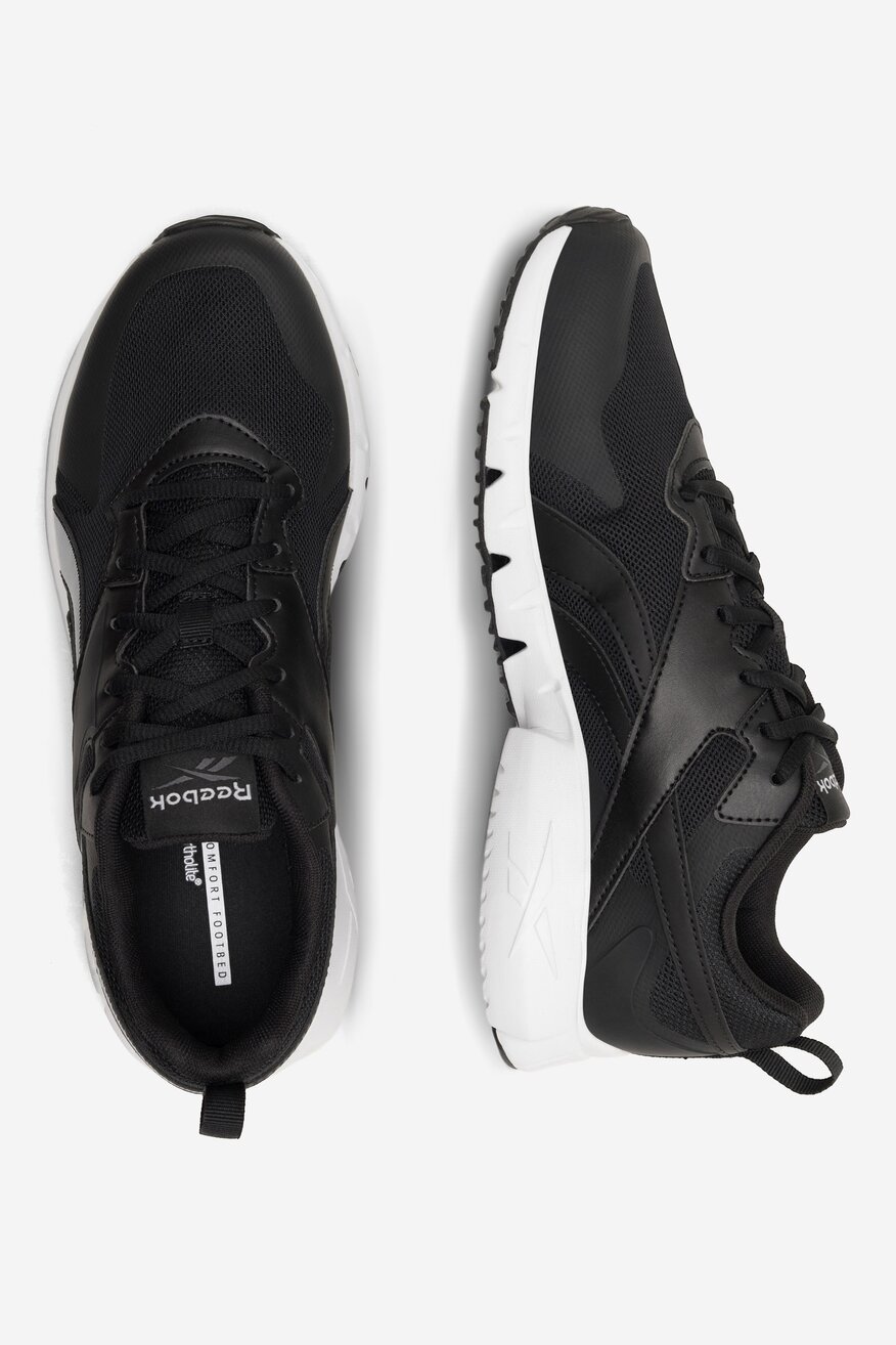 Reebok - ZTAUR RUN II - 2230052348159