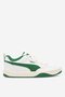 Sportovní obuv Puma PARK LIFESTYLE 39508402 BÍLÁ